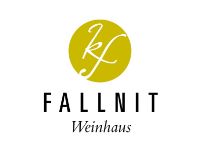 Weinhaus Fallnit - Greven
