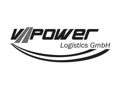 VPower Fleet GmbH | VPower Service GmbH
