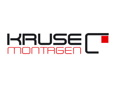 Kruse Montagen GmbH
