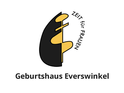 Geburtshaus Everswinkel