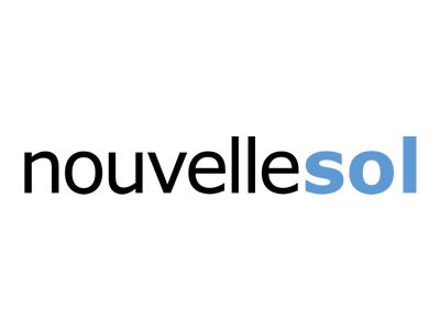 Nouvelle Solution GmbH