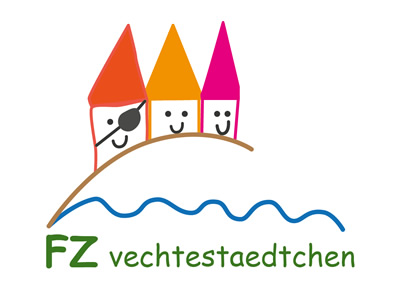 FZ - Vechtestädtchen