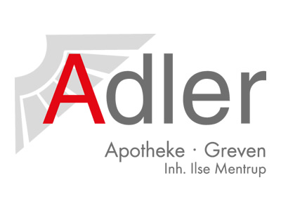 Adler Apotheke Greven