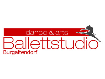 Ballett - Dance - Arts | Ballettstudio Burgaltendorf