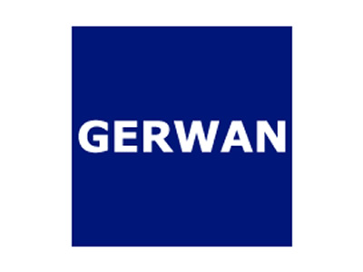 Gerwan GmbH
