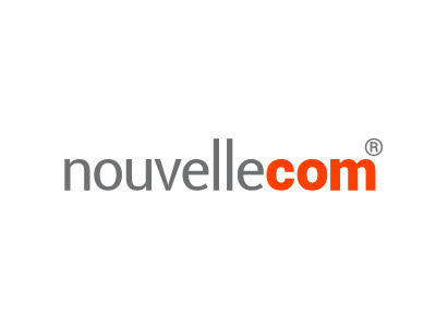 Nouvelle Com GmbH & Co. KG