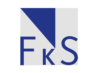 FKS Steinebel GmbH