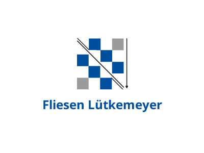 Fliesen Lütkemeyer