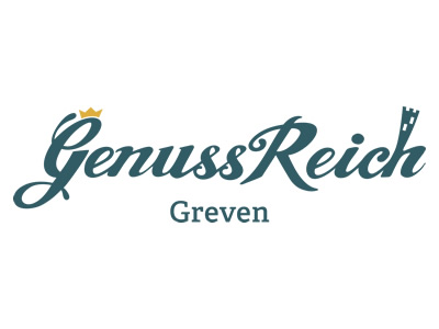 Genussreich Greven