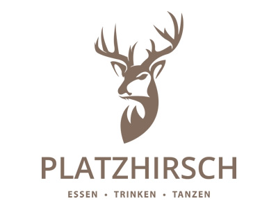 Platzhirsch - Bochum