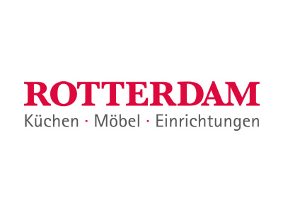 Rotterdam Möbelhandel GmbH