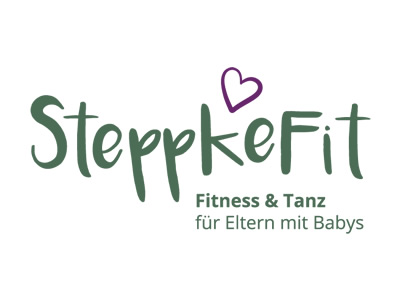 SteppkeFit - Mareike Klespe