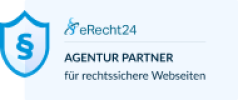 eRecht24