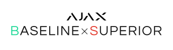 AJAX